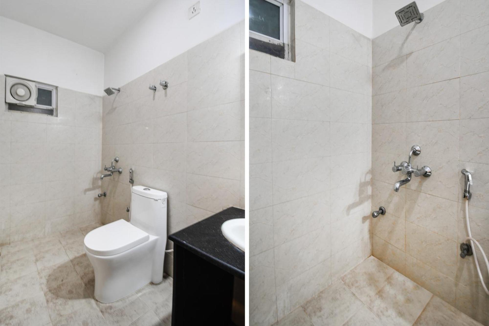 Super Townhouse Best Inn Khandagiri Exterior photo